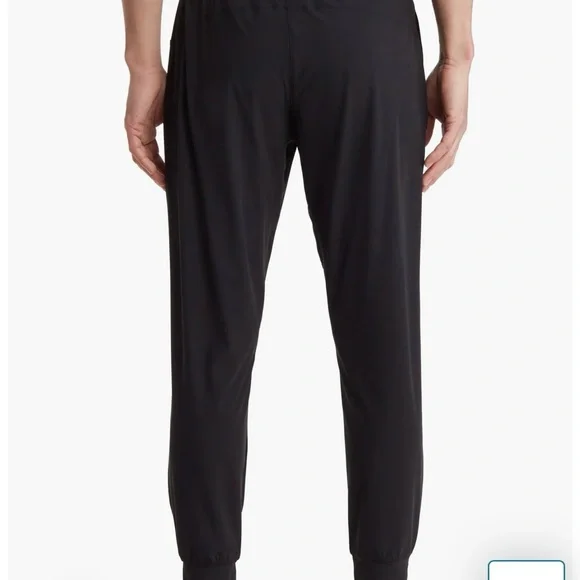 90 Degree by reflex men’s jogger - Picture 2 of 6